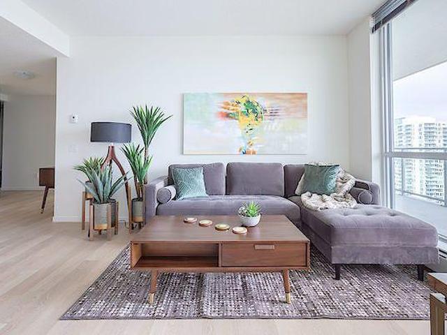 Shared Living/roommate 1 Bedroom For Rent Calgary AB 1200 ELS97414113