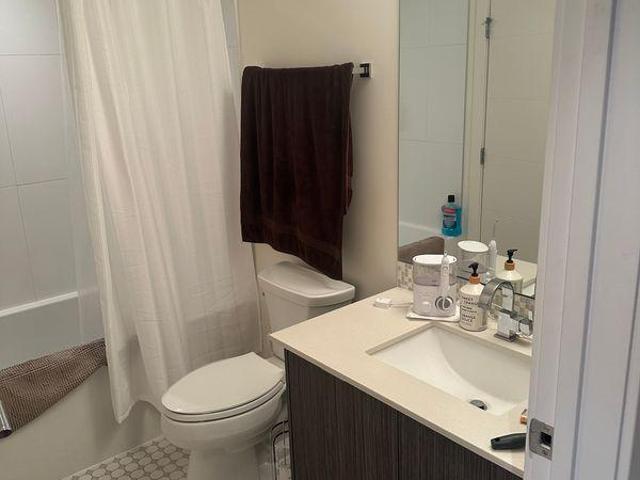 Shared Living/roommate 1 Bedroom For Rent Calgary AB 500 ES97422112