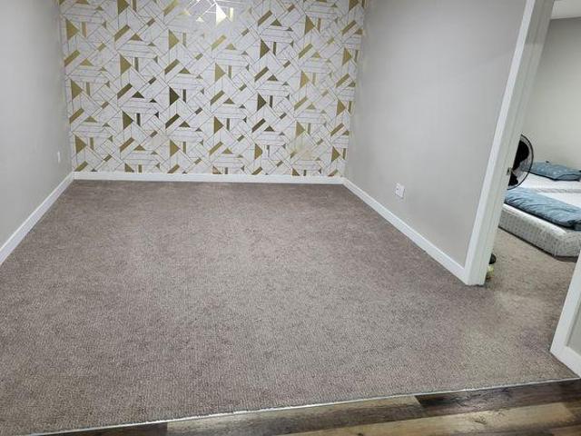 Shared Living/roommate 1 Bedroom For Rent Calgary AB 600 ES97420113