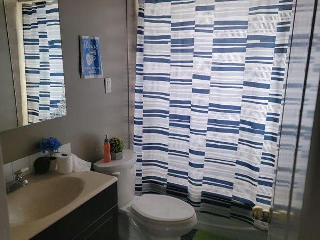 Shared Living/roommate 1 Bedroom For Rent Calgary AB 700 ES90633173