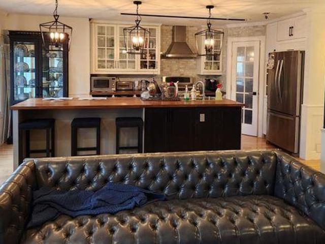 Shared Living/roommate 1 Bedroom For Rent Calgary AB 800 ELS97421228