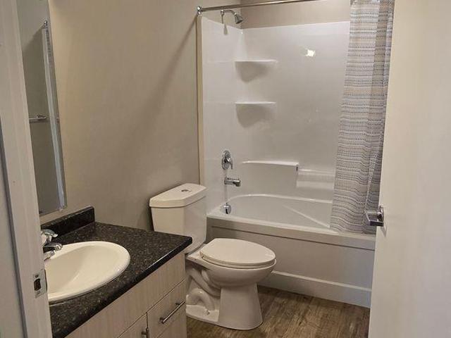 Shared Living/roommate 1 Bedroom For Rent Calgary AB 800 ELS91354826