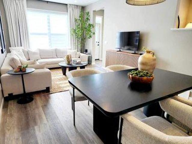 Shared Living/roommate 1 Bedroom For Rent Calgary AB 850 ELS97417955