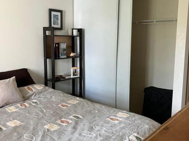 Shared Living/roommate 1 Bedroom For Rent Calgary AB 850 ES97420869