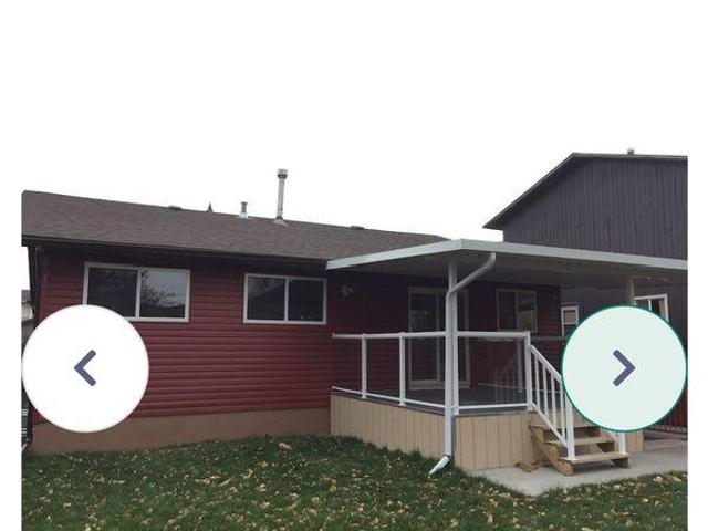 Shared Living/roommate 1 Bedroom For Rent Calgary AB 900 ES97416119