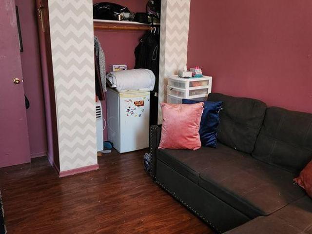 Shared Living/roommate 1 Bedroom For Rent Cambridge ON 650 ELS97418912
