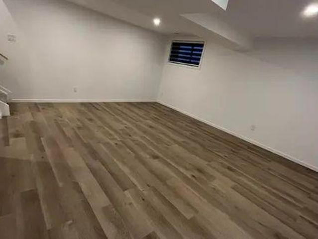 Shared Living/roommate 1 Bedroom For Rent Carleton Place ON 1650 ELS97421697