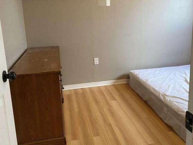 Shared Living/roommate 1 Bedroom For Rent Dartmouth NS 750 ES97421239