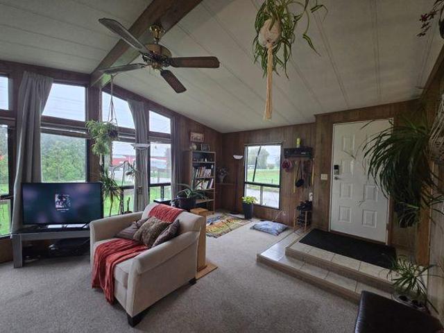 Shared Living/roommate 1 Bedroom For Rent Delta BC 1500 ES96644767