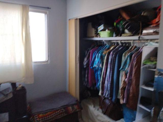 Shared Living/roommate 1 Bedroom For Rent Edmonton AB 300 ELS97419383