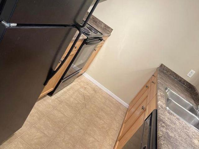 Shared Living/roommate 1 Bedroom For Rent Edmonton AB 650 ELS96648280