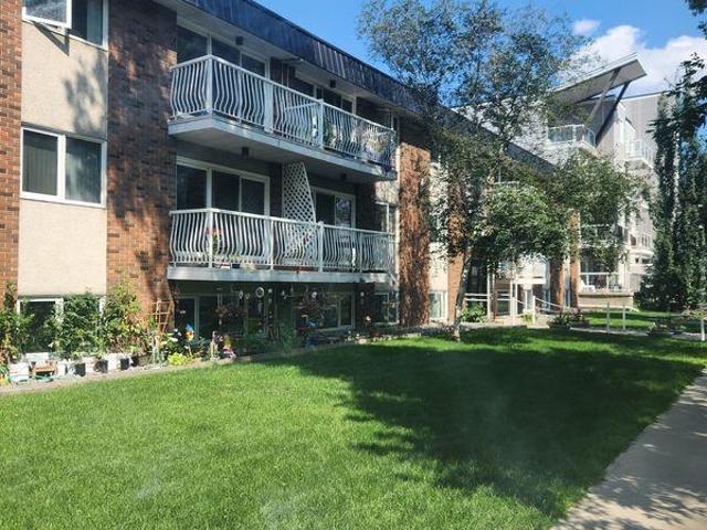 Shared Living/roommate 1 Bedroom For Rent Edmonton AB 750 ES96648454