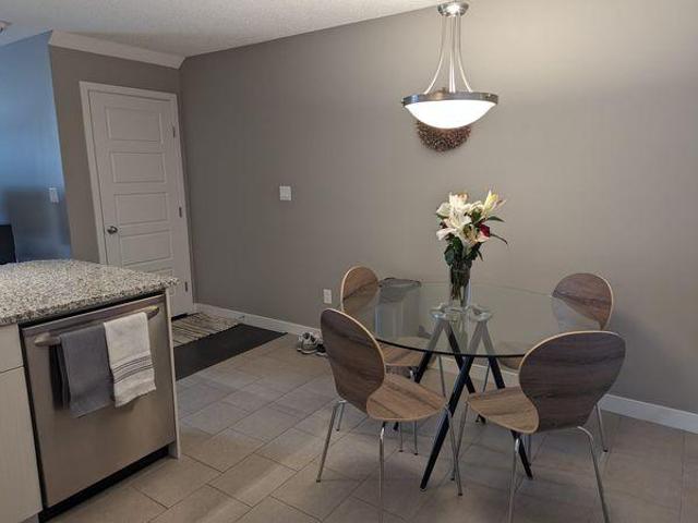 Shared Living/roommate 1 Bedroom For Rent Edmonton AB 800 ELS96648961