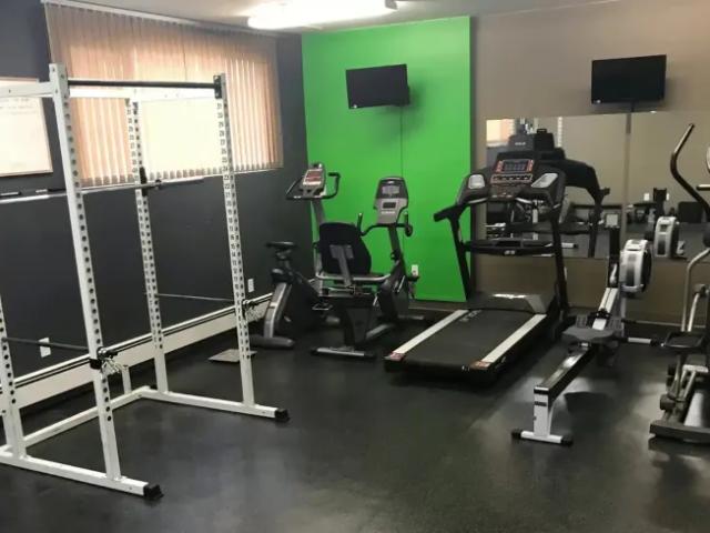 Shared Living/roommate 1 Bedroom For Rent Edmonton Edmonton 1000 ES99490578