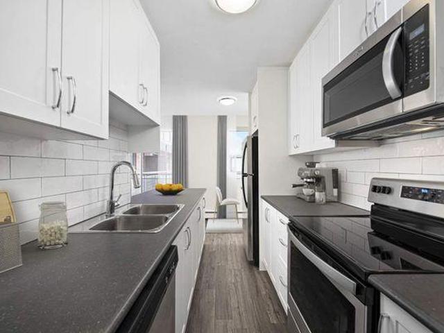 Shared Living/roommate 1 Bedroom For Rent Guelph ON 1000 ES96648687