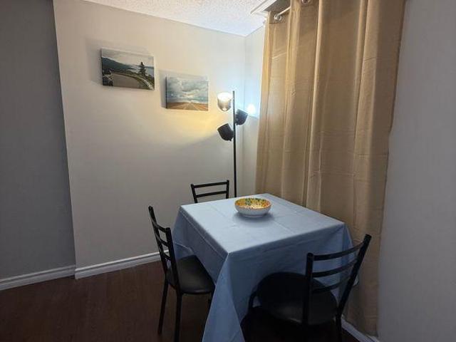 Shared Living/roommate 1 Bedroom For Rent Guelph ON 1000 ES97422225