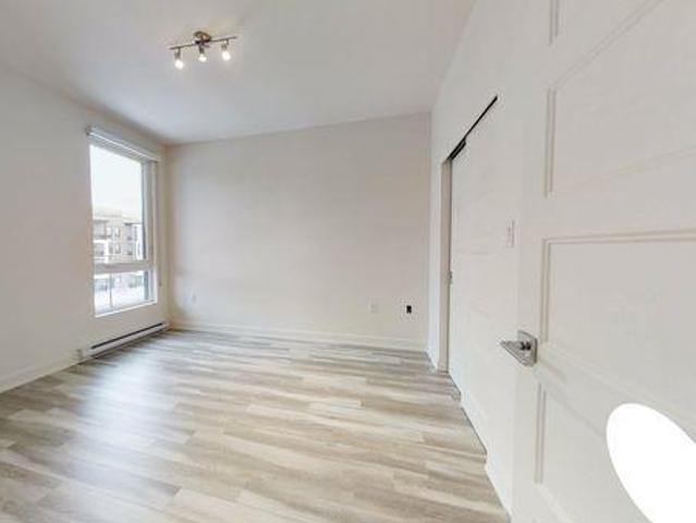 Shared Living/roommate 1 Bedroom For Rent Gatineau QC 1200 ES97421374