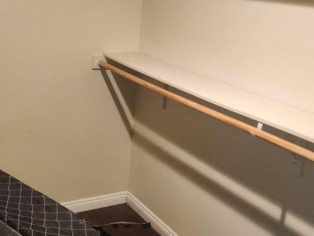 Shared Living/roommate 1 Bedroom For Rent Grimsby ON 700 ES97413525