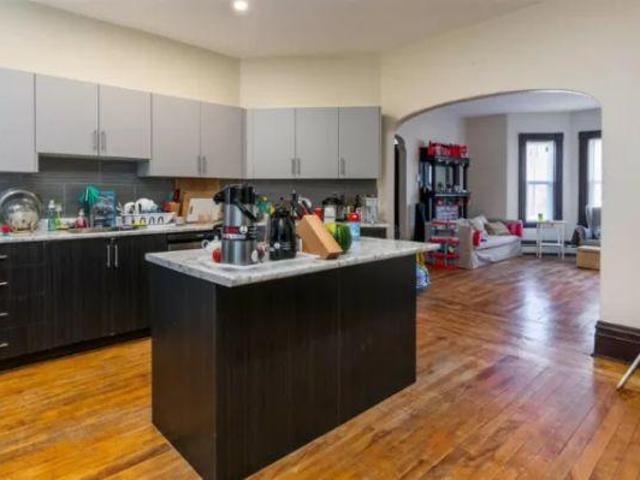 Shared Living/roommate 1 Bedroom For Rent Halifax NS 1270 ES97418572