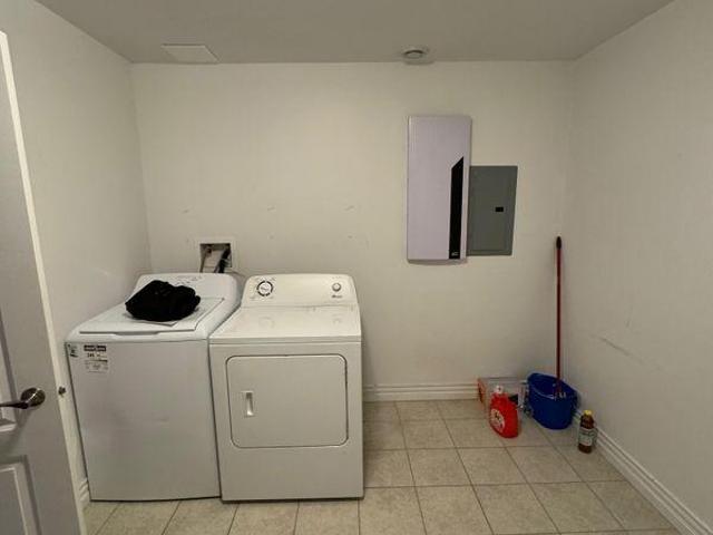 Shared Living/roommate 1 Bedroom For Rent Halifax NS 500 ES97420061