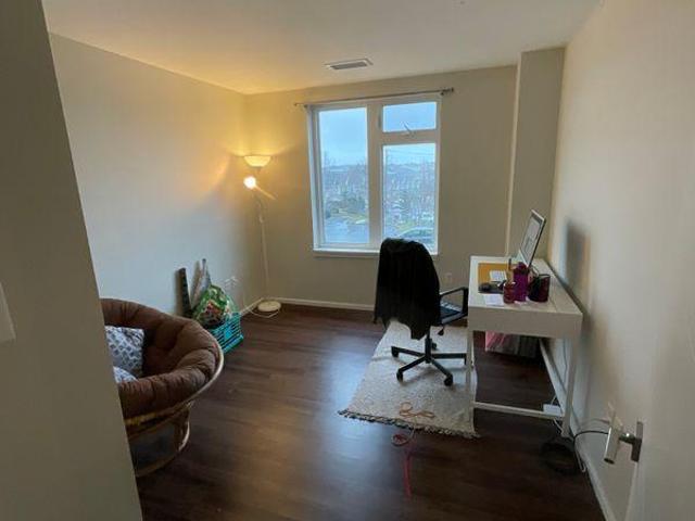 Shared Living/roommate 1 Bedroom For Rent Halifax NS 600 ES96647627