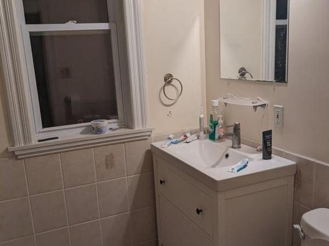 Shared Living/roommate 1 Bedroom For Rent Halifax NS 855 ES97418608