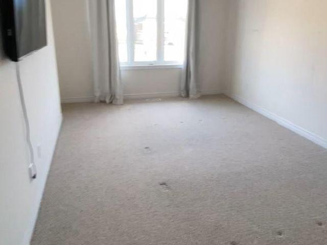 Shared Living/roommate 1 Bedroom For Rent Hamilton ON 1500 ES96649216