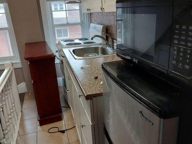 Shared Living/roommate 1 Bedroom For Rent Hamilton ON 1000 ES96648002