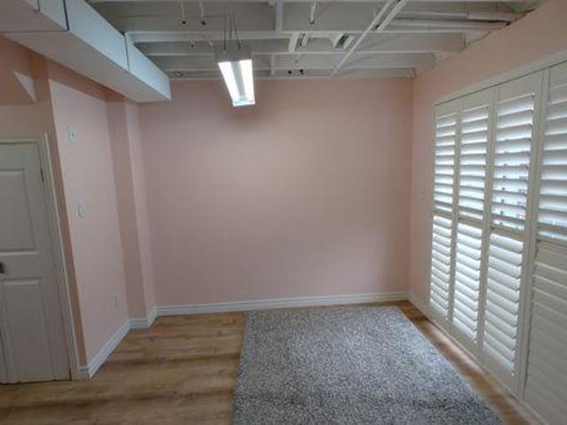 Shared Living/roommate 1 Bedroom For Rent Hamilton ON 1000 ES97415167