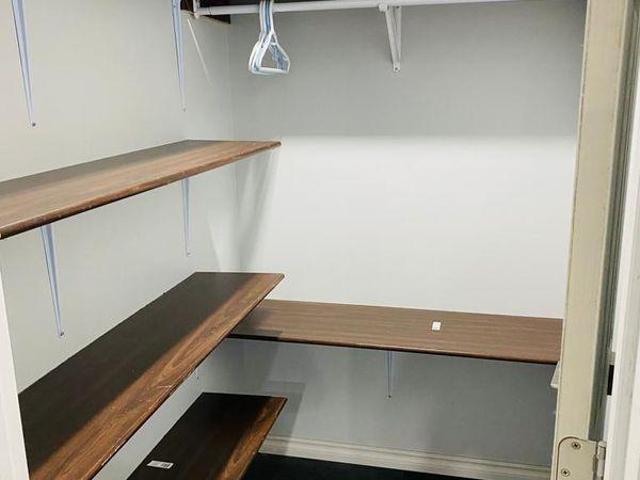 Shared Living/roommate 1 Bedroom For Rent Hamilton ON 1000 ES97418768
