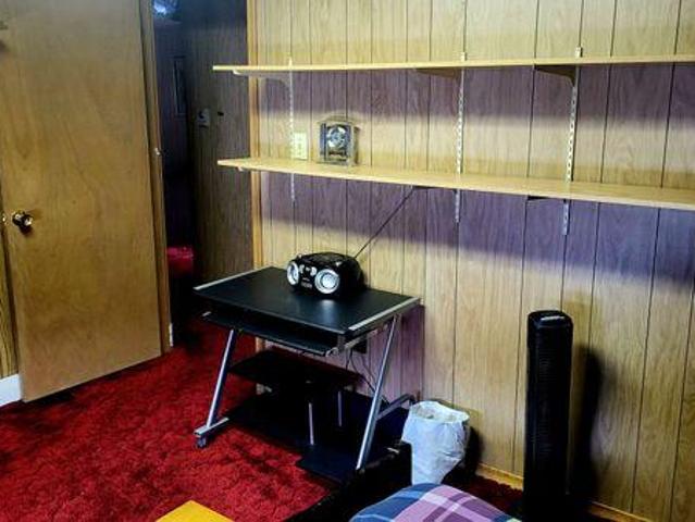 Shared Living/roommate 1 Bedroom For Rent Hamilton ON 750 ES97422100