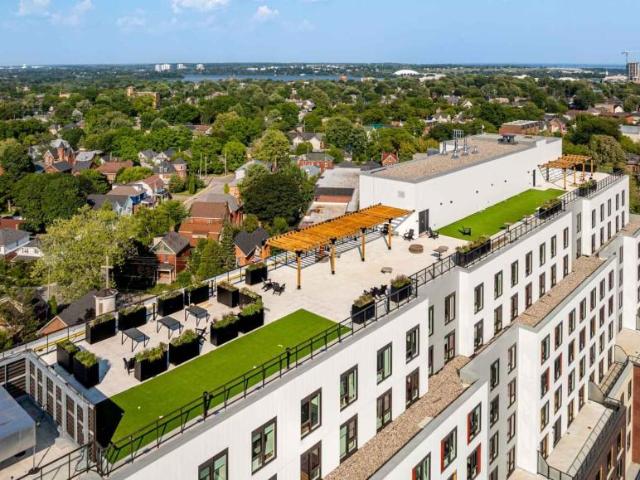 Shared Living/roommate 1 Bedroom For Rent Kingston Kingston 1425 ELS97828406