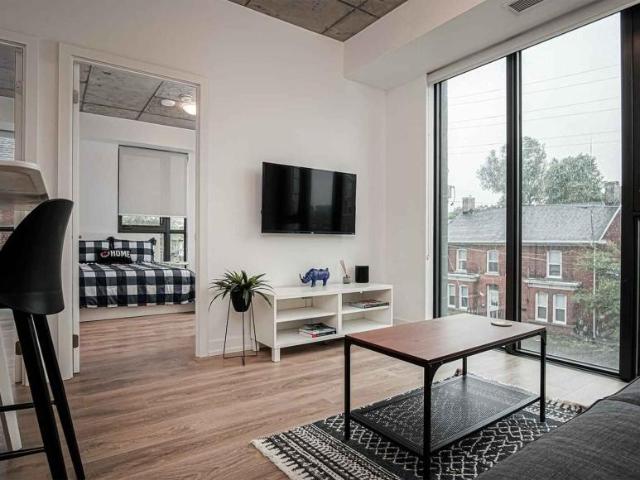 Shared Living/roommate 1 Bedroom For Rent Kingston Kingston 1499 ES99491536