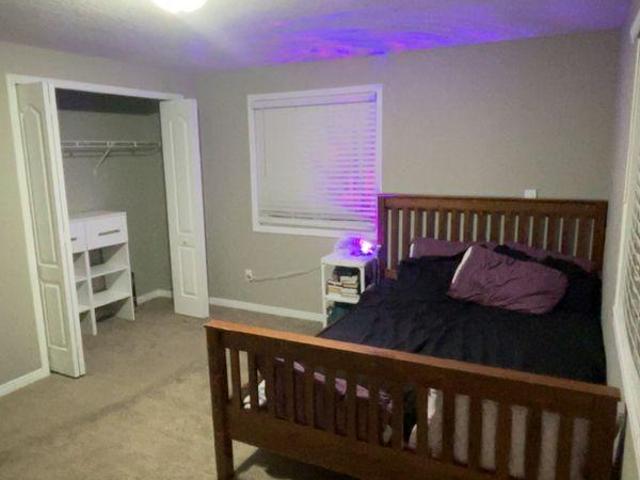 Shared Living/roommate 1 Bedroom For Rent Kitchener ON 1000 ES97421775