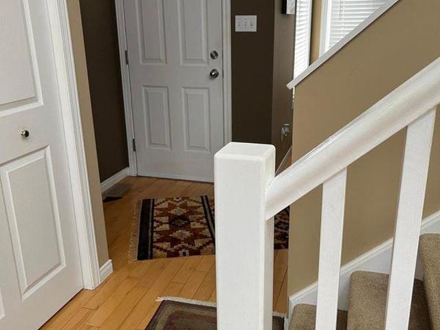 Shared Living/roommate 1 Bedroom For Rent Kitchener ON 1100 ES97419479