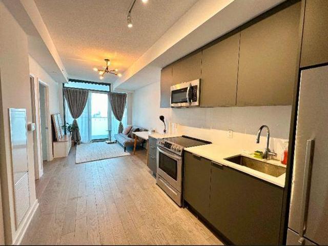 Shared Living/roommate 1 Bedroom For Rent Kitchener ON 1500 ES96647781