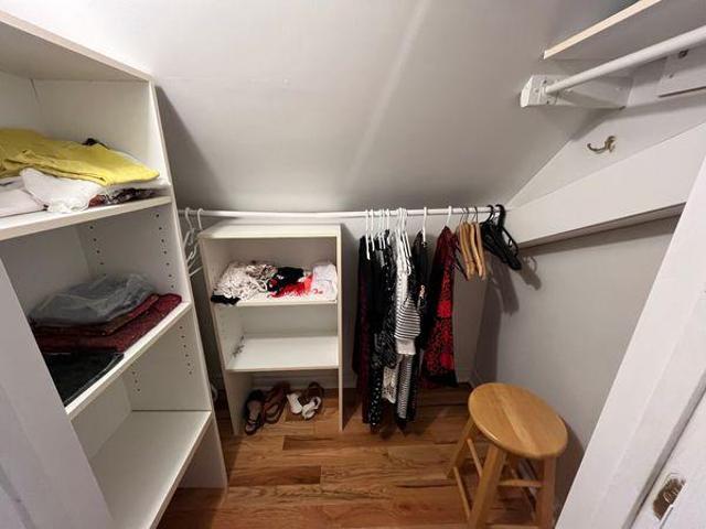 Shared Living/roommate 1 Bedroom For Rent Laval QC 1050 ES97419689