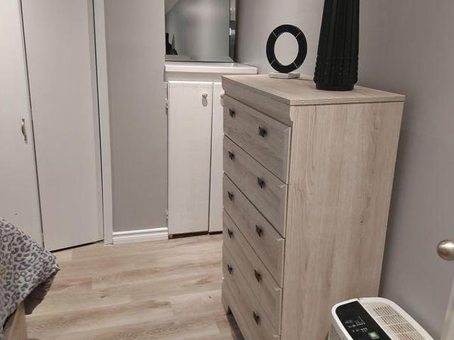 Shared Living/roommate 1 Bedroom For Rent Peterborough ON 650 ES96648242