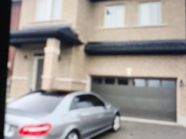 Shared Living/roommate 1 Bedroom For Rent Pickering ON 1100 ES96649166
