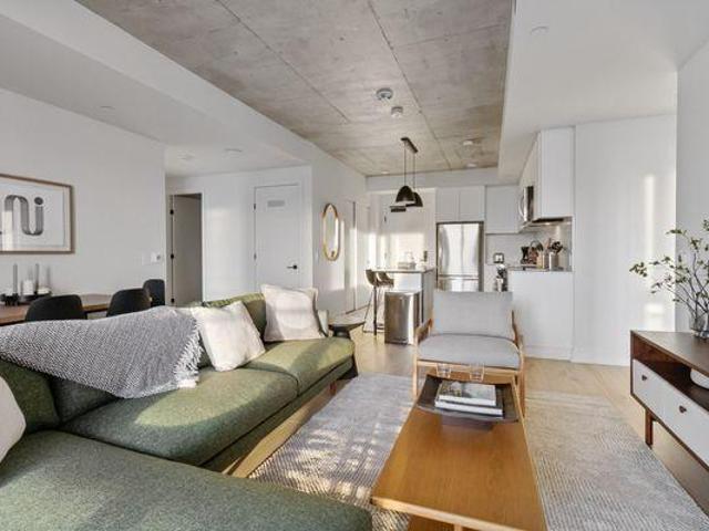Shared Living/roommate 1 Bedroom For Rent Priv ON 1275 ELS97422241