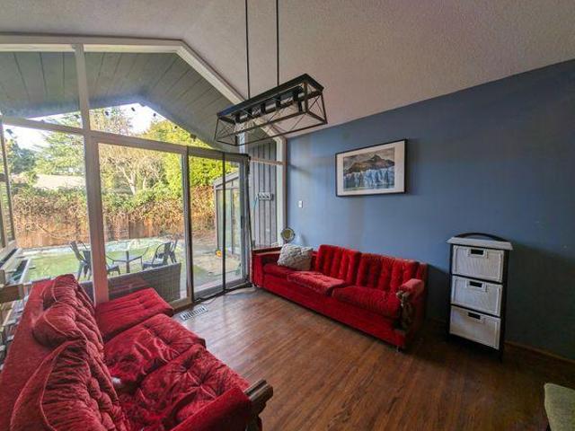 Shared Living/roommate 1 Bedroom For Rent Richmond BC 1050 ES96645134