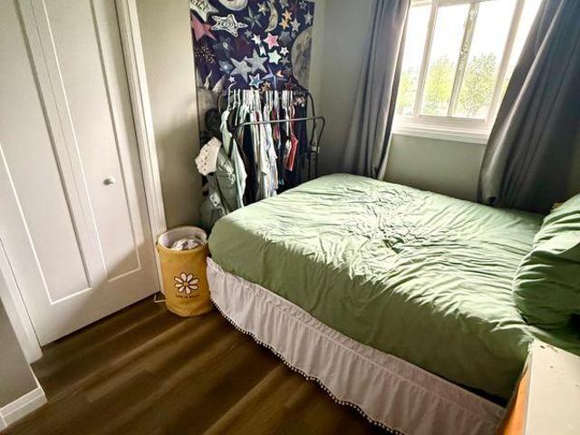 Shared Living/roommate 1 Bedroom For Rent St. Catharines ON 800 ES90888228
