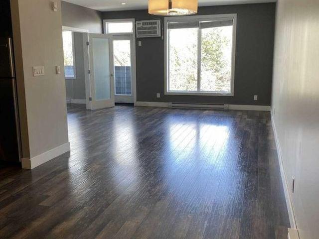 Shared Living/roommate 1 Bedroom For Rent Steinbach MB 466 ELS97414596