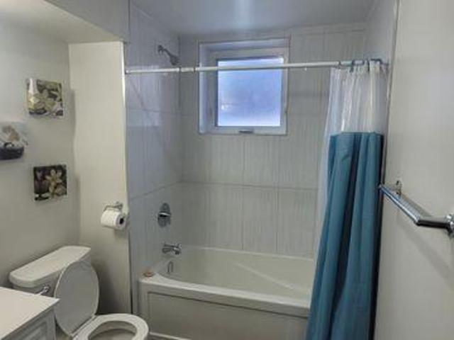 Shared Living/roommate 1 Bedroom For Rent Saskatoon SK 800 ELS96645283