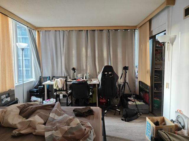 Shared Living/roommate 1 Bedroom For Rent Toronto ON 1068 ELS97411626