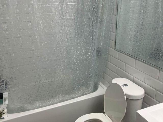 Shared Living/roommate 1 Bedroom For Rent Toronto ON 1000 ELS96645060