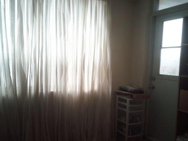 Shared Living/roommate 1 Bedroom For Rent Toronto ON 1000 ELS97421334