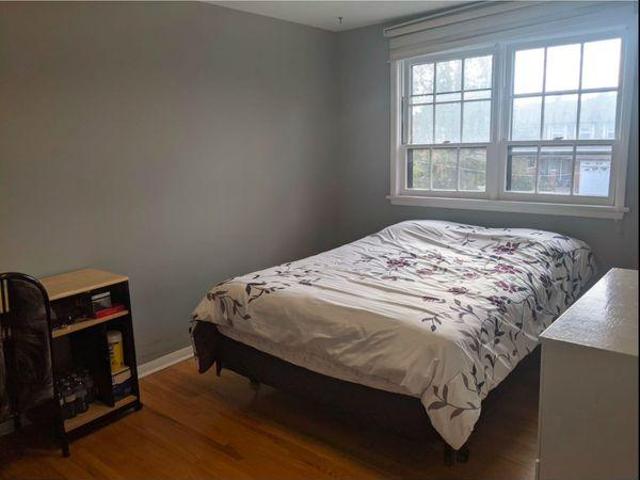 Shared Living/roommate 1 Bedroom For Rent Toronto ON 1150 ELS97420941