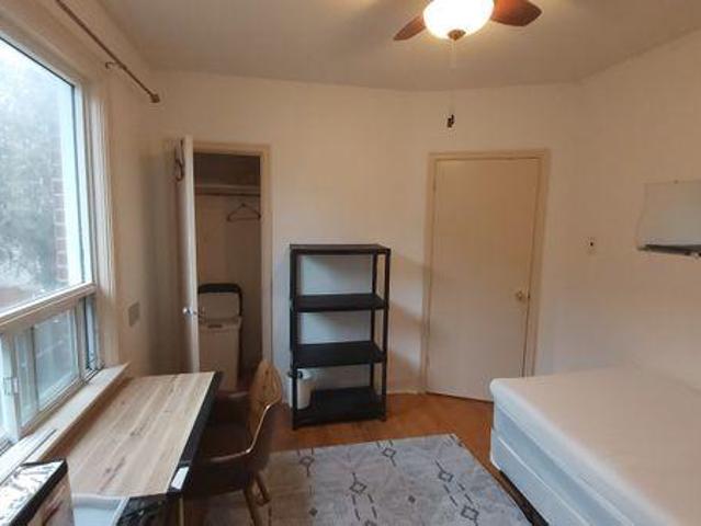 Shared Living/roommate 1 Bedroom For Rent Toronto ON 1100 ELS96647167