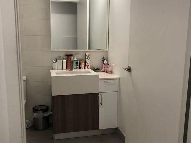 Shared Living/roommate 1 Bedroom For Rent Toronto ON 1100 ES97420229